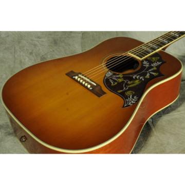 Used acoustic guitar strings martin GIBSON martin Gibson martin acoustic strings / martin guitar accessories HUMMINGBIRD martin guitar strings acoustic medium Sta from JAPAN EMS