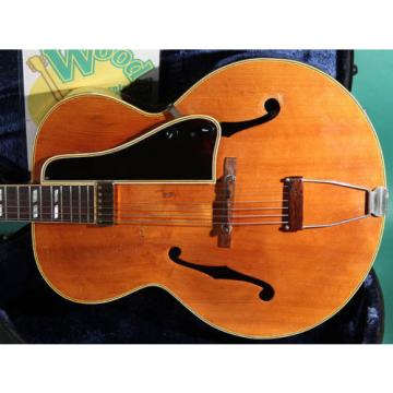 GIBSON martin L-7 martin guitar accessories 1944 martin d45 EX martin guitars acoustic condition martin guitar strings acoustic w/Hard Case EMS Shipping Tracking Number