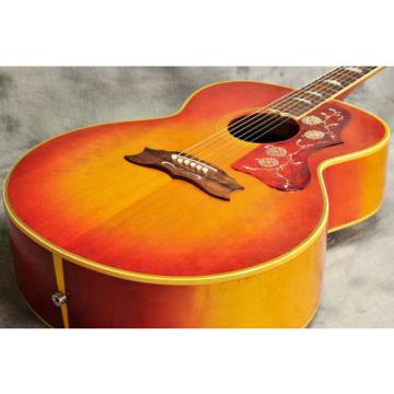 Used martin guitar Gibson martin acoustic guitar Gibson guitar martin / martin guitar case J-200 martin strings acoustic Artist 1970&#039;s from JAPAN EMS