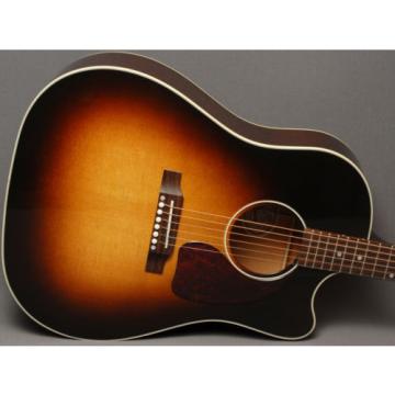 Gibson guitar strings martin J-45 martin acoustic guitar strings Cutaway guitar martin acoustic guitar strings martin martin guitar case