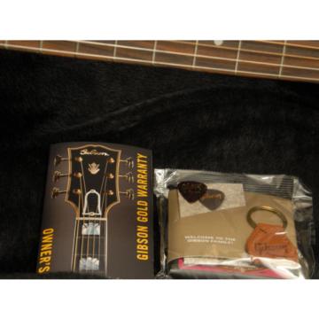 Gibson guitar strings martin J-45 martin acoustic guitar strings Cutaway guitar martin acoustic guitar strings martin martin guitar case