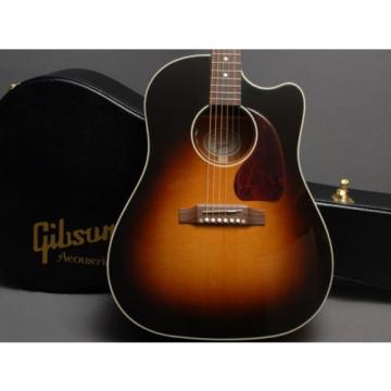 Gibson guitar strings martin J-45 martin acoustic guitar strings Cutaway guitar martin acoustic guitar strings martin martin guitar case