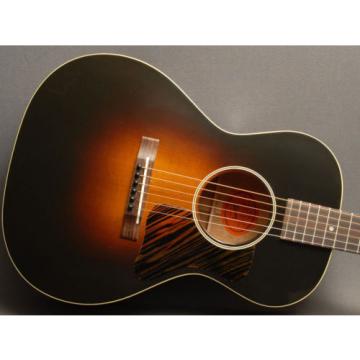 Gibson martin guitar case L-00 guitar strings martin Vintage martin strings acoustic 2017er martin acoustic guitar strings Model martin guitars