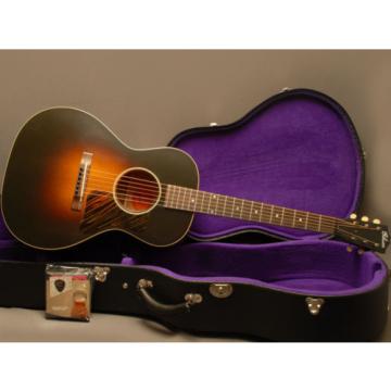 Gibson martin guitar case L-00 guitar strings martin Vintage martin strings acoustic 2017er martin acoustic guitar strings Model martin guitars