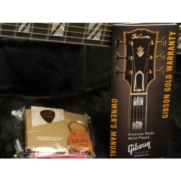 Gibson martin Songwriter martin d45 Cutaway acoustic guitar strings martin Progressive martin guitar guitar strings martin