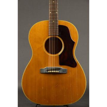 Used martin strings acoustic Gibson martin acoustic guitars / martin guitar strings acoustic medium B-25 martin guitar strings N-made martin guitars 1966 from JAPAN EMS