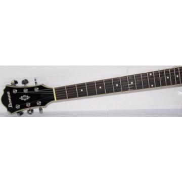 Ibanez martin guitars acoustic AS73L martin acoustic strings Left martin Handed martin strings acoustic Artcore martin guitar strings Semi Hollow Body Electric Guitar w/OHSC Jan &#039;15