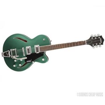 Gretsch martin acoustic guitars G5620T martin Electromatic acoustic guitar martin Center guitar strings martin Block martin d45 Hollowbody Guitar - Georgia Green! New!