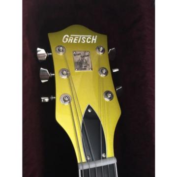 Gretsch martin guitar strings 6120 martin strings acoustic Brian guitar martin Setzer martin guitar strings acoustic medium  martin hot rod Signature Guitar 2011 W/ Case