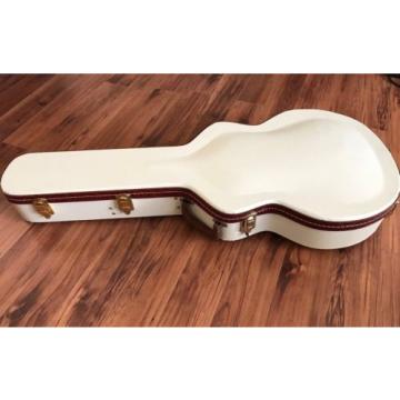 ~ martin guitar accessories Cowboy martin d45 Case martin acoustic strings For acoustic guitar martin GRETSCH martin guitar strings 6120, 5120, 6117/8, 6119 &amp; Other 16&#034; L Bout Guitars ~