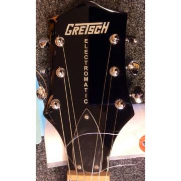 Gretsch dreadnought acoustic guitar Electromatic martin guitar accessories G5422TDC martin guitar strings acoustic Electric martin d45 Guitar guitar strings martin