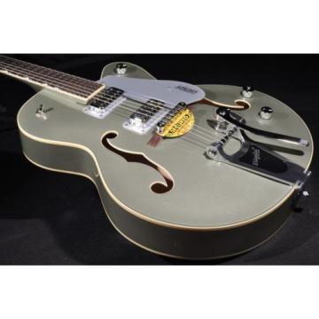 GRETSCH martin guitars acoustic G5420T martin guitar strings acoustic medium ASPEN martin guitar case GREEN martin guitars NEW martin guitar strings acoustic EDITION ELECTROMATIC GUITAR MINT