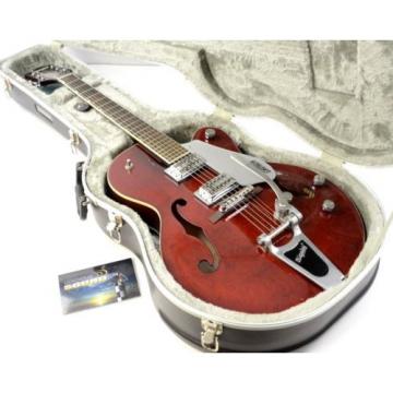 2012 martin d45 Gretsch martin G5120 martin acoustic guitar strings Electromatic martin guitar strings acoustic Hollow guitar strings martin Body Guitar - Burgundy w/Case