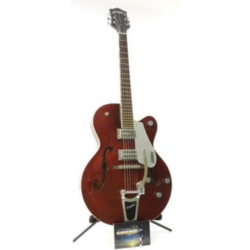 2012 martin d45 Gretsch martin G5120 martin acoustic guitar strings Electromatic martin guitar strings acoustic Hollow guitar strings martin Body Guitar - Burgundy w/Case