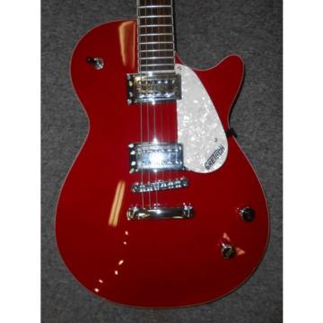 Gretsch martin acoustic guitars G5425 martin guitars acoustic Jet acoustic guitar martin Club martin guitar case Guitar martin acoustic guitar In Red! Great Guitar! LOOK!