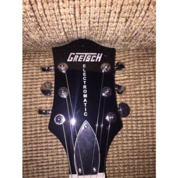 Gretsch martin acoustic guitar Electromatic martin Collection martin guitar strings G5620T-CB martin acoustic guitars Center-Block acoustic guitar martin Electric Guitar, 22 Frets