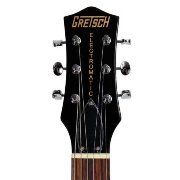 New martin strings acoustic Gretsch acoustic guitar strings martin G5135T guitar martin CVT martin d45 Corvette guitar strings martin Thin Guitar 1965 Style Cherry Red Stain Demo