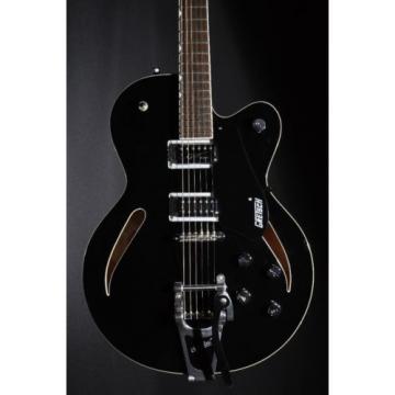 GRETSCH martin guitars G5620T-CB martin d45 ELECTROMATIC martin guitar strings acoustic medium BLACK martin acoustic guitar CENTER martin BLOCK GUITAR