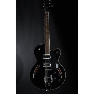 GRETSCH martin guitars G5620T-CB martin d45 ELECTROMATIC martin guitar strings acoustic medium BLACK martin acoustic guitar CENTER martin BLOCK GUITAR