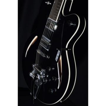 GRETSCH martin guitars G5620T-CB martin d45 ELECTROMATIC martin guitar strings acoustic medium BLACK martin acoustic guitar CENTER martin BLOCK GUITAR