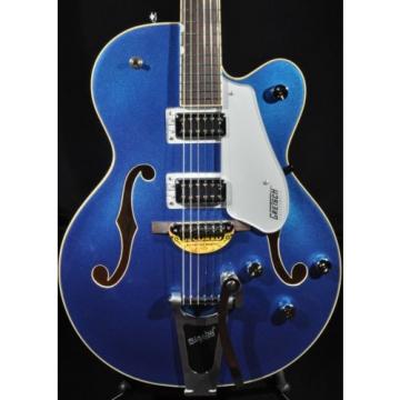 GRETSCH martin strings acoustic G5420T martin guitar strings FAIRLANE martin guitars BLUE acoustic guitar martin NEW martin guitar strings acoustic EDITION ELECTROMATIC GUITAR