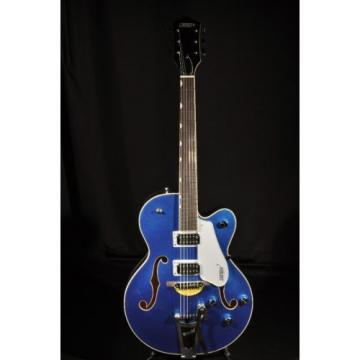 GRETSCH martin strings acoustic G5420T martin guitar strings FAIRLANE martin guitars BLUE acoustic guitar martin NEW martin guitar strings acoustic EDITION ELECTROMATIC GUITAR