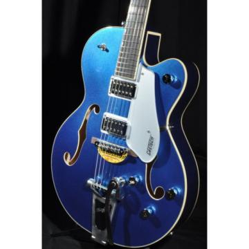 GRETSCH martin strings acoustic G5420T martin guitar strings FAIRLANE martin guitars BLUE acoustic guitar martin NEW martin guitar strings acoustic EDITION ELECTROMATIC GUITAR