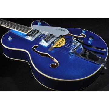 GRETSCH martin strings acoustic G5420T martin guitar strings FAIRLANE martin guitars BLUE acoustic guitar martin NEW martin guitar strings acoustic EDITION ELECTROMATIC GUITAR