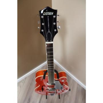 2010 martin guitar strings acoustic Gretsch martin acoustic guitar G5120 martin guitar strings acoustic medium Electromatic martin guitar accessories Orange martin strings acoustic Hollow Body Electric Guitar (Hard Case)