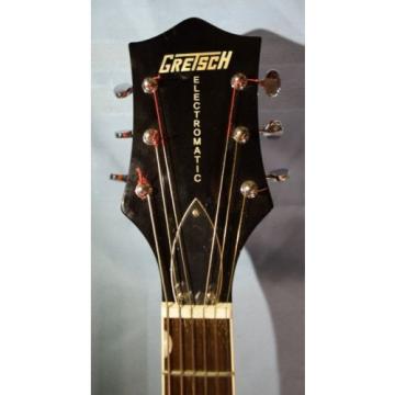 Gretsch martin acoustic guitar strings Electromatic martin acoustic guitar Bigsby martin guitar case Electric martin guitar strings acoustic Guitar martin guitar strings