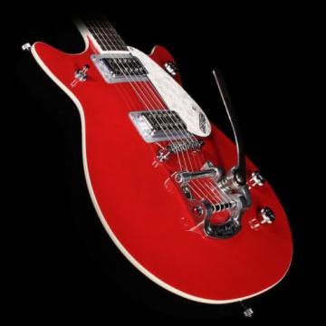 Gretsch martin guitars G5441T martin guitar strings Electromatic acoustic guitar martin Double acoustic guitar strings martin Jet martin d45 Electric Guitar Firebird Red