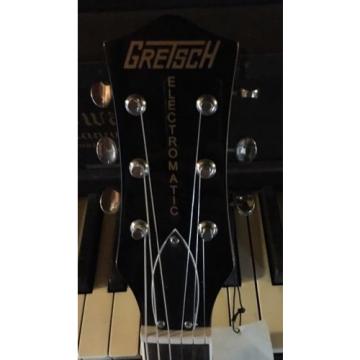 Gretsch martin guitars G5250 martin guitar case Special martin guitar strings Jet martin guitar strings acoustic Electric martin d45 Guitar JET BLACK~New and no longer made!!