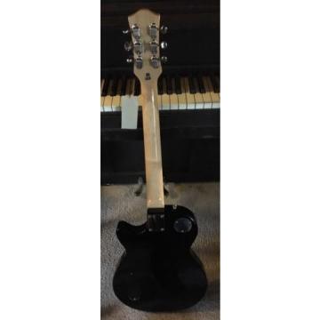 Gretsch martin guitars G5250 martin guitar case Special martin guitar strings Jet martin guitar strings acoustic Electric martin d45 Guitar JET BLACK~New and no longer made!!