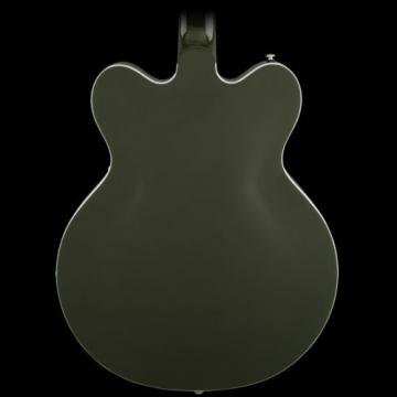 Gretsch martin guitar case G2622T martin acoustic guitar strings Streamliner martin Center martin acoustic strings Block martin acoustic guitar Guitar w/ Bigsby Torino Green repack