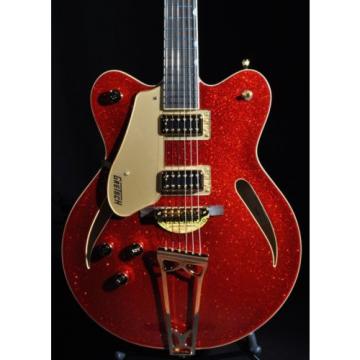 GRETSCH martin LEFTY martin guitar accessories BALTO martin acoustic guitars ROUNDUP martin guitar G5422TG martin strings acoustic SSFSR RED SPARKLE GUITAR HARDSHELL INCLUDED