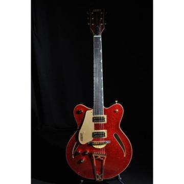 GRETSCH martin LEFTY martin guitar accessories BALTO martin acoustic guitars ROUNDUP martin guitar G5422TG martin strings acoustic SSFSR RED SPARKLE GUITAR HARDSHELL INCLUDED