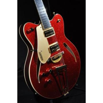 GRETSCH martin LEFTY martin guitar accessories BALTO martin acoustic guitars ROUNDUP martin guitar G5422TG martin strings acoustic SSFSR RED SPARKLE GUITAR HARDSHELL INCLUDED