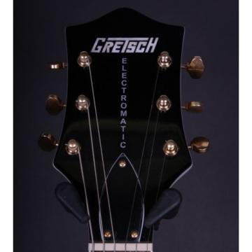 Gretsch martin guitar strings acoustic medium G5422TDCG martin strings acoustic Limited guitar martin Edition martin guitars Electric martin guitar strings Guitar Pinstripe Hot Rod Walt