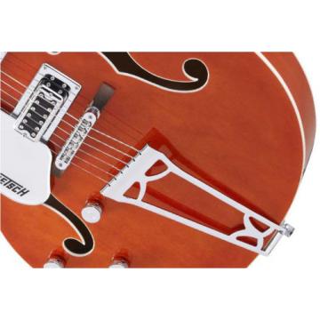 Gretsch martin acoustic guitars G5420TLH martin guitars acoustic Left martin guitar accessories Handed dreadnought acoustic guitar Lefty martin acoustic guitar strings Orange Hollow Body Guitar Electromatic Series