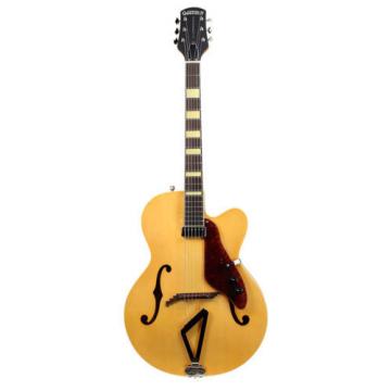 Gretsch martin strings acoustic G100CE martin guitar strings acoustic medium Synchromatic martin acoustic guitars Natural guitar martin Arch martin d45 Top Jazz Guitar G100