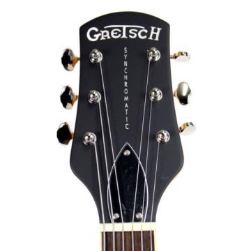 Gretsch martin strings acoustic G100CE martin guitar strings acoustic medium Synchromatic martin acoustic guitars Natural guitar martin Arch martin d45 Top Jazz Guitar G100