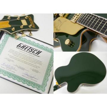 Gretsch dreadnought acoustic guitar G6136T-KF martin d45 FSR martin guitar accessories Kenny martin acoustic guitar strings Falcon acoustic guitar strings martin Ken Yokoyama　Electric Guitar Japan FS!