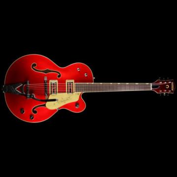 Gretsch martin guitar Limited martin d45 Edition martin guitar case G6120T-59CAR acoustic guitar strings martin Nashville guitar martin Bigsby Electric Guitar CA Red