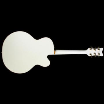 Gretsch acoustic guitar martin G6136T martin acoustic guitar Players martin guitar case Edition martin guitar White martin guitar accessories Falcon Left-Handed Electric Guitar White