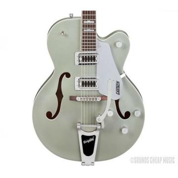 Gretsch martin guitars G5420T martin strings acoustic Electromatic acoustic guitar martin Hollowbody martin Guitar martin d45 - Aspen Green! New! Free Gift!