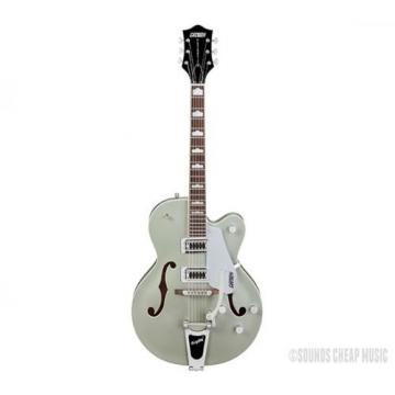 Gretsch martin guitars G5420T martin strings acoustic Electromatic acoustic guitar martin Hollowbody martin Guitar martin d45 - Aspen Green! New! Free Gift!