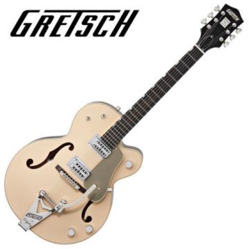 Gretsch acoustic guitar strings martin Professional martin guitar case G6118T-LTV martin acoustic strings 125th martin guitars acoustic Anniversary martin strings acoustic Jaguar Tan Hollow Body Guitar