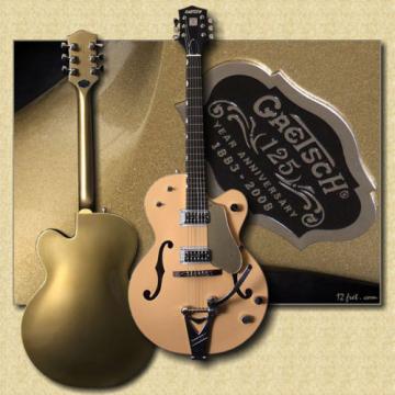 Gretsch acoustic guitar strings martin Professional martin guitar case G6118T-LTV martin acoustic strings 125th martin guitars acoustic Anniversary martin strings acoustic Jaguar Tan Hollow Body Guitar