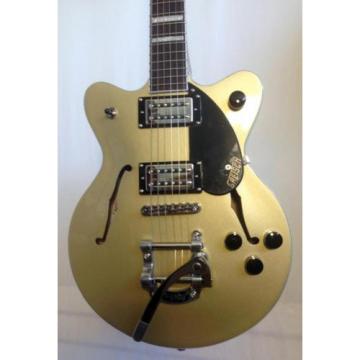 Gretsch martin acoustic guitar G2655T martin guitar Streamliner martin guitars acoustic Center martin Block martin guitar accessories Junior with Bigsby Electric Guitar