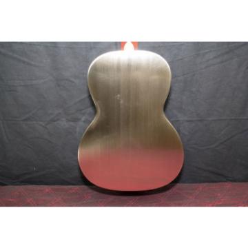 Gretsch martin guitar case Guitars martin acoustic guitar strings G9221 guitar strings martin Bobtail martin guitar strings Steel martin guitar Round-Neck Acoustic-Electric Guitar 032003